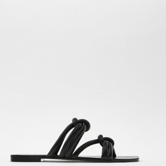 ❌SOLD ❌ - Picture 5 of 7